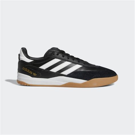 adidas Copa Nationale Shoes 